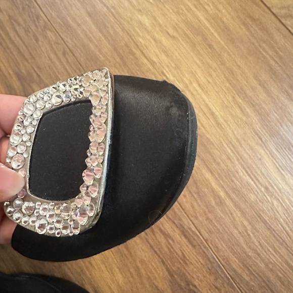 Roger Vivier Flats - Picture 3 of 4